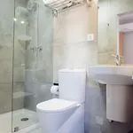 Affittacamere Xpt - Local