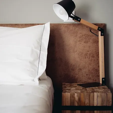 Xpt - Local 3* Águeda