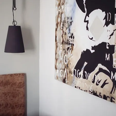 Gasthuis Xpt - Local