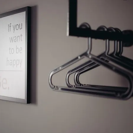 Xpt - Local Gasthuis Águeda