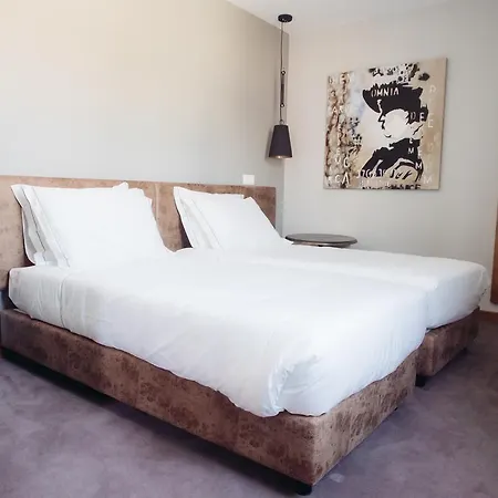 Xpt - Local Gasthuis