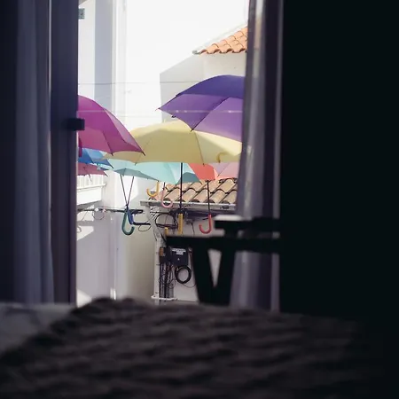 Gasthuis Xpt - Local 3*