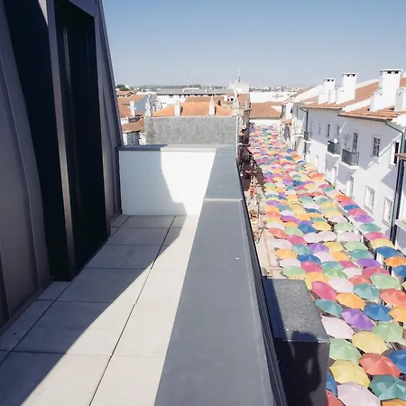 Xpt - Local 3* Águeda