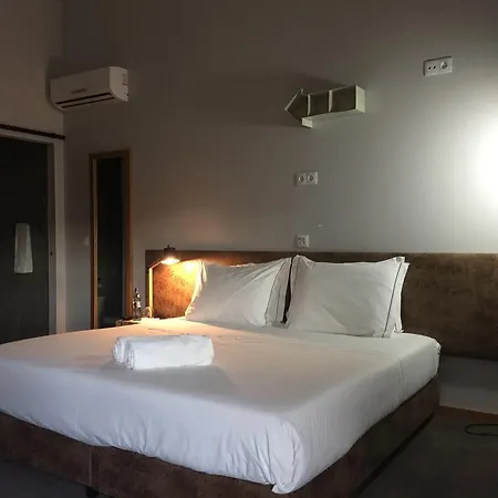 Xpt - Local Gasthuis Águeda