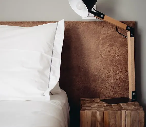 Xpt - Local 3* Águeda