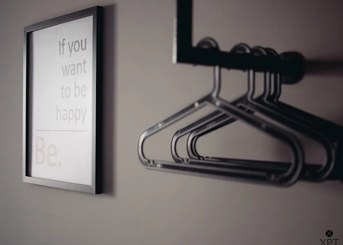 Xpt - Local بيت ضيافة Águeda