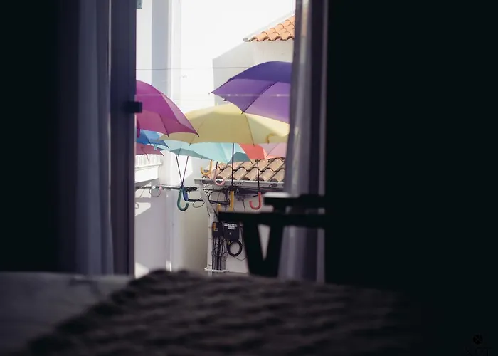 بيت ضيافة Xpt - Local 3*