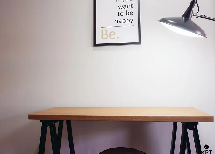 Xpt - Local بيت ضيافة 3*